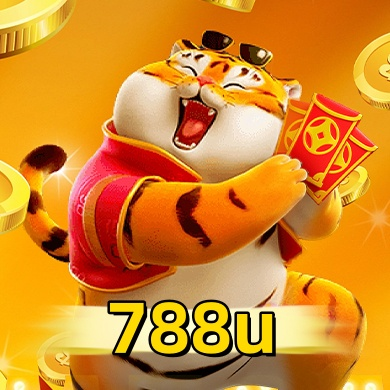 Imagem promocional da 788u mostrando a plataforma e suas vantagens